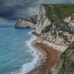 UK companies under fire for pay decisions – London Business News