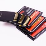 Education Lab Comes to London: ‘Memory Cabinet—Making Our Memories Physical’ – Hauser & Wirth