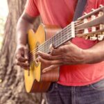 Everything you need to know about ‘Sinatra The Musical’ – London Theatre