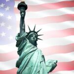 IG Group considers New York listing in latest blow to London’s stock exchange – Financial Times