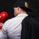 Lerone Murphy undercard suffers blow as fight cancelled hours before UFC London – The Mirror