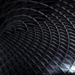 Roof refurb reaches milestone at Liverpool Street station – BBC