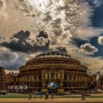 London – Entertainment – Music – Reviews -Super Furry Animals – Royal Festival Hall – BBC