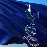 NFL London games 2026: Washington Commanders and Jacksonville Jaguars announced as home teams at Tottenham and Wembley in 2026 season – Sky Sports