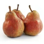 Bartlett director Kulper to leave school – The Architects’ Journal