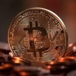 Bitcoin relatively stable as ETFs inflows improve – London Business News