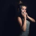 Colin Farrell’s forgotten British crime thriller with Stephen Graham has just landed on Netflix – Digital Spy