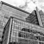 London medical school benefited from colonial exploitation, report finds – The Guardian