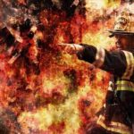 Cast & Creative Interviews – Witness For The Prosecution – Official London Theatre