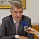 Prime Minister’s remarks at London Tech Week 2025: Monday 9 June – GOV.UK