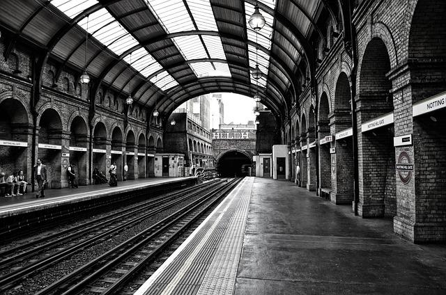 Trains cancelled or delayed between Ipswich and London – East Anglian Daily Times