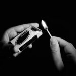 London fire: Police launch investigation after Golders Green arson attack on ambulances – Daily Express