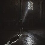 London police chief warns of ‘sustained threat’ from Iranian state plots – Financial Times