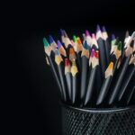 Designing inclusive welcome experiences in creative education – Times Higher Education