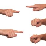 2024 English Social Mobility Index – hepi.ac.uk