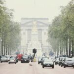 Get a Closer Look at London’s Avenue Q Revival – Playbill