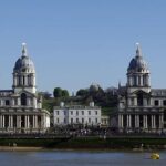 Pioneering AI in education: – Queen Mary University of London