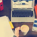 Building two-way relationships with social media communities with tips by Profitnix OÜ – London Business News