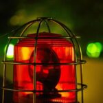 UK police investigate Jewish charity ambulance arson attack as hate crime – Euronews.com