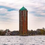 Trainspotting: The Musical is officially heading to London’s West End this summer – Shortlist