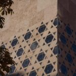 Two men arrested in connection with arson attack on Jewish community ambulances – The Guardian