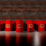 Oil rebounds as supply remains constrained – London Business News