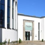 London Jewish community ambulances set ablaze in antisemitic attack, PM says – Reuters