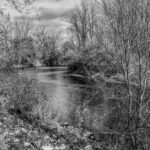 Ontario budget draws mixed reaction in London over infrastructure, education – CBC