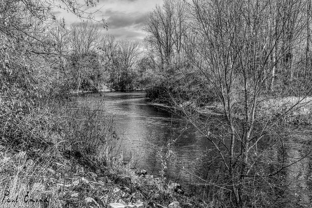 Ontario budget draws mixed reaction in London over infrastructure, education – CBC