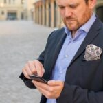 ‘I’ve been rejected from 500 jobs’ – young people speak about job struggles – BBC