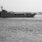 UK branded a ‘national embarrassment’ for running out of warships – London Business News