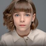 Man jailed for sexually assaulting teenage girl at London private members’ club – The Independent