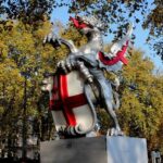 Higher education postcard: St George’s, University of London – Wonkhe