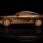 High Noon London – Billy Crudup | West End Play – West End Theatre