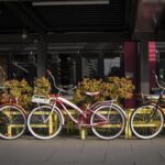 Melbourne crowned among the world’s best cities for sports tourism in 2026 – 9Travel