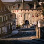 Ridley Road Shopping Village to close leaving traders in limbo – BBC