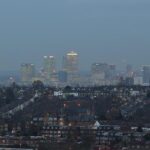 JP Morgan in line for business rates discount on Canary Wharf HQ – thetimes.com