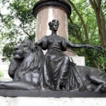 EuroCup: Reynolds Jr and Williams push London Lions past Besiktas – Sports Gazette