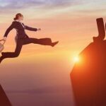 The 59 best things to do in London with kids – mummytravels