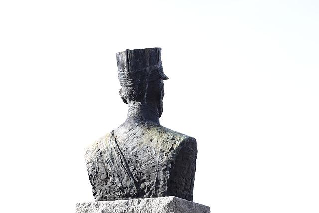 Putin responds as Europe is preparing for World War III – London Business News