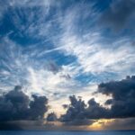 Dawn French and Jennifer Saunders to join 2026 Palladium pantomime – London Theatre