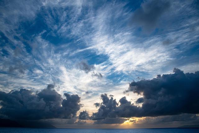 Dawn French and Jennifer Saunders to join 2026 Palladium pantomime – London Theatre