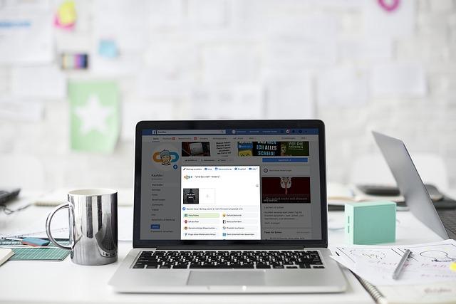 Anti-London social media posts soaring, warns ‘grey warfare’ elections review – London Evening Standard