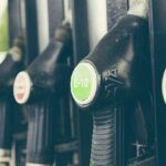 Diesel hits a three year high – London Business News