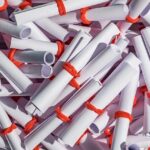 South London pensioner ‘won lottery’ after moving into new flat where home demolished – My London