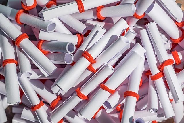 South London pensioner ‘won lottery’ after moving into new flat where home demolished – My London