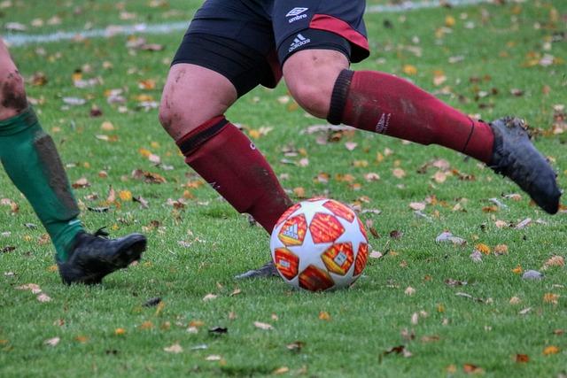Match Preview: West Ham vs London City Lionesses – London City Lionesses