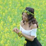 Farage’s Reform takes on Tories in furious election battle for Croydon – London Evening Standard