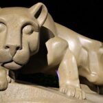 ‘Eton of the East End’: London state sixth-form college gets more than 60 students into Oxford and Cambridge – London Evening Standard