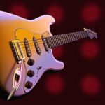 RideLondon Classique Road race Women, Stage 3, London – London Live – TNT Sports